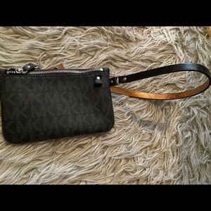 Michael kors Fanny pack